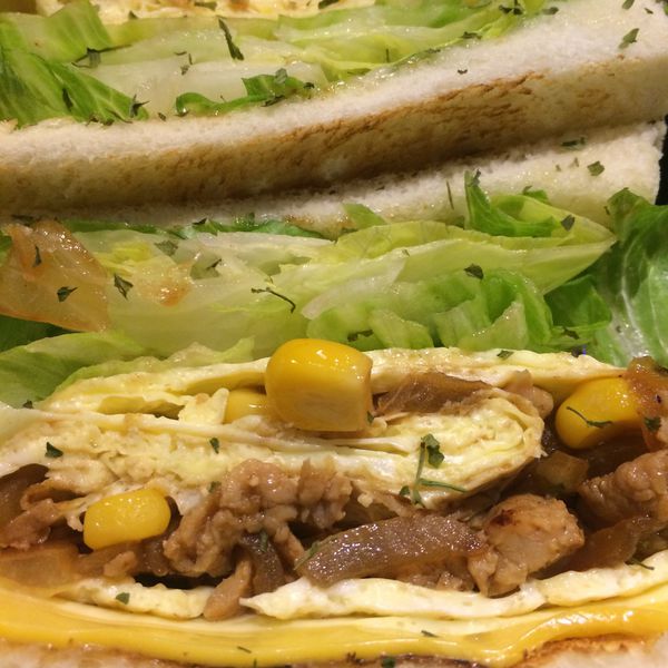 IMG_6862.JPG IMG_6862.JPG