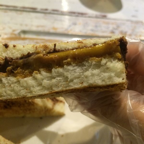 IMG_6860.JPG IMG_6860.JPG