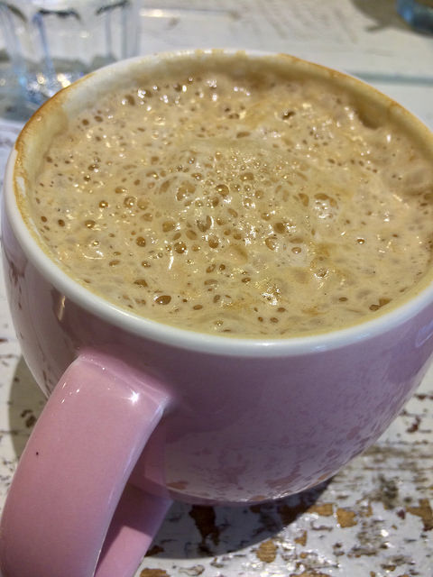 【邀約】【板橋市/ 江子翠站】就是要吃早餐- 爆餡早餐三明治&漢堡 顛覆傳統的熱炒風味