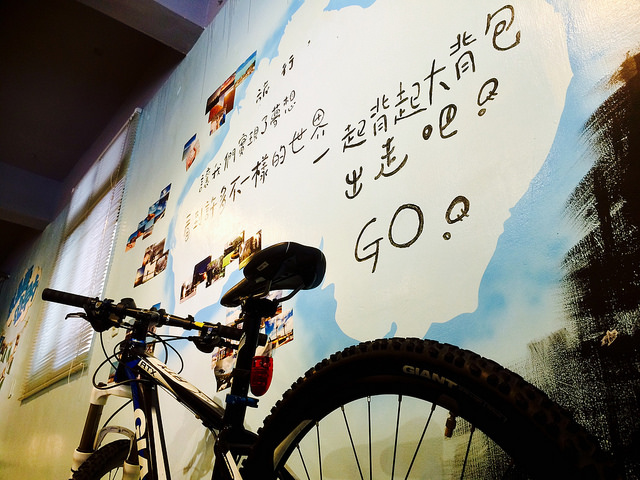 【邀約】【板橋市/ 江子翠站】就是要吃早餐- 爆餡早餐三明治&漢堡 顛覆傳統的熱炒風味