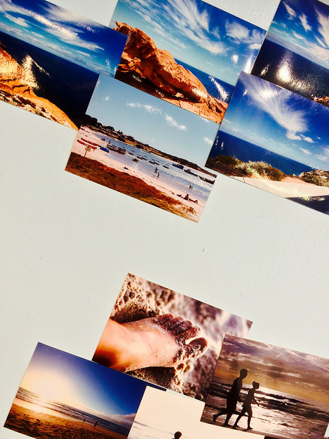 【邀約】【板橋市/ 江子翠站】就是要吃早餐- 爆餡早餐三明治&漢堡 顛覆傳統的熱炒風味