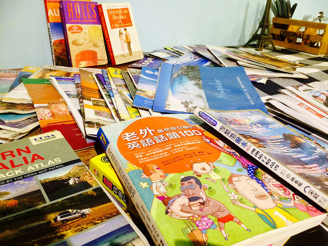 【邀約】【板橋市/ 江子翠站】就是要吃早餐- 爆餡早餐三明治&漢堡 顛覆傳統的熱炒風味