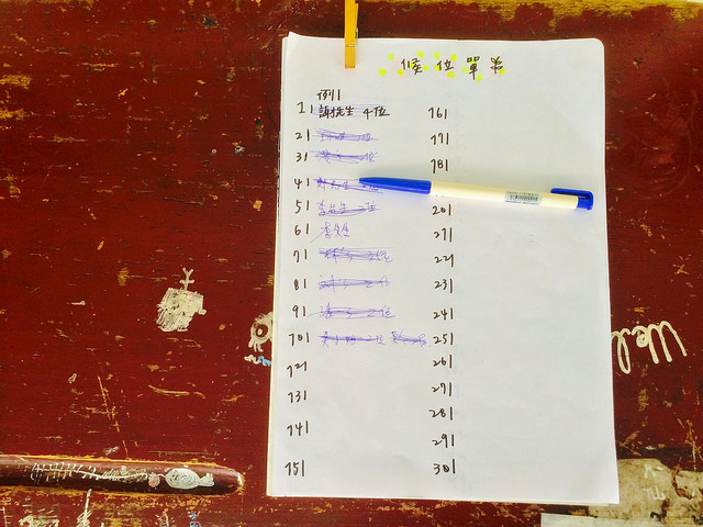 【邀約】【板橋市/ 江子翠站】就是要吃早餐- 爆餡早餐三明治&漢堡 顛覆傳統的熱炒風味