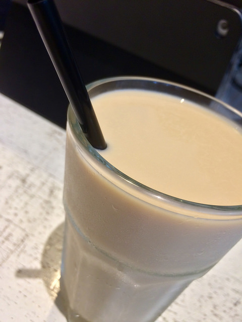 【邀約】【板橋市/ 江子翠站】就是要吃早餐- 爆餡早餐三明治&漢堡 顛覆傳統的熱炒風味