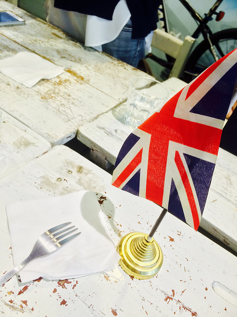 【邀約】【板橋市/ 江子翠站】就是要吃早餐- 爆餡早餐三明治&漢堡 顛覆傳統的熱炒風味