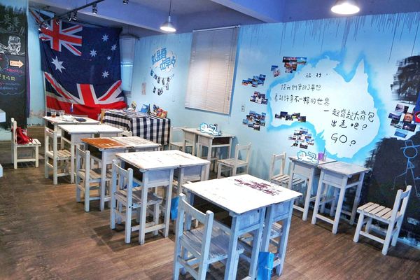 17-08-16-12-28-34-275_deco-01-01