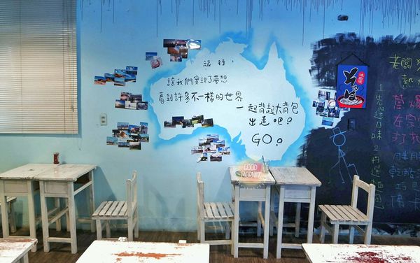 17-08-16-12-25-25-385_deco-01-01