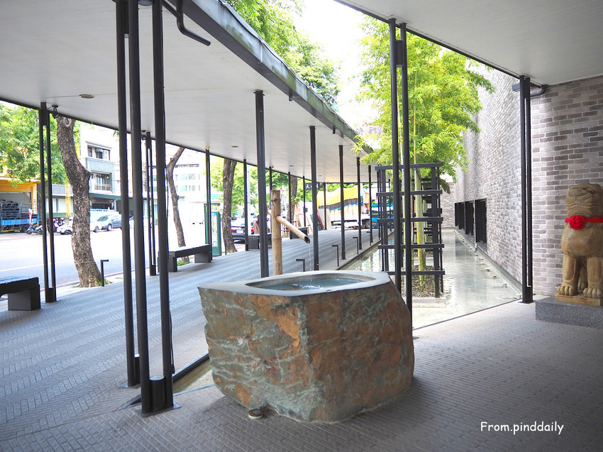 天水玥-7.jpg 天水玥-7.jpg