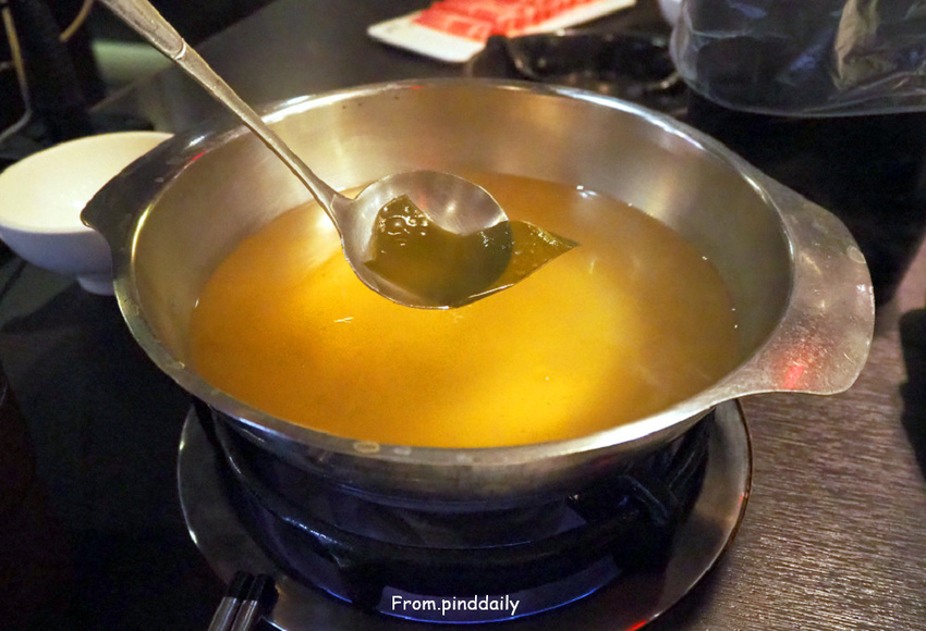 天水玥-27.jpg 天水玥-27.jpg