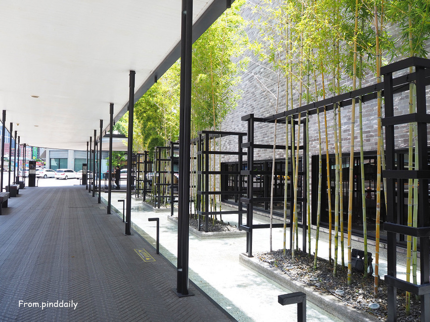 天水玥-5.jpg 天水玥-5.jpg