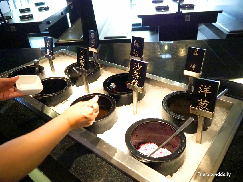 天水玥-25.jpg 天水玥-25.jpg