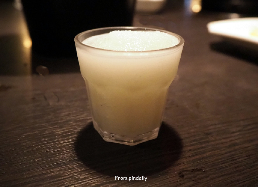 天水玥-30.jpg 天水玥-30.jpg