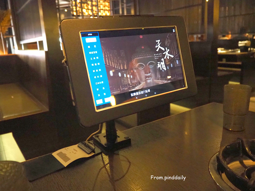 天水玥-21.jpg 天水玥-21.jpg