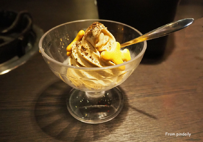 天水玥-31.jpg 天水玥-31.jpg