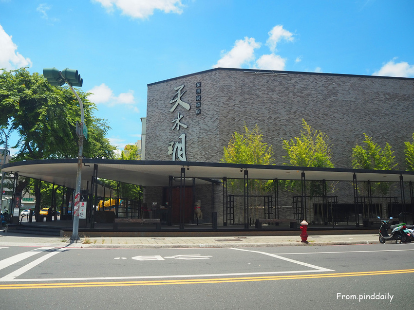 天水玥-2.jpg 天水玥-2.jpg