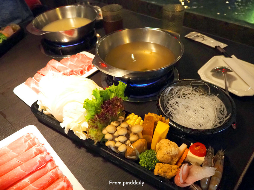 天水玥-26.jpg 天水玥-26.jpg