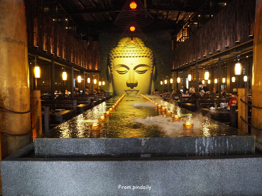 天水玥-8-2.jpg 天水玥-8-2.jpg