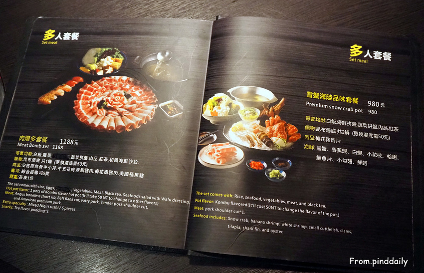 天水玥-20.jpg 天水玥-20.jpg