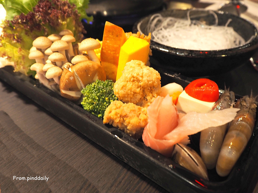 天水玥-28.jpg 天水玥-28.jpg