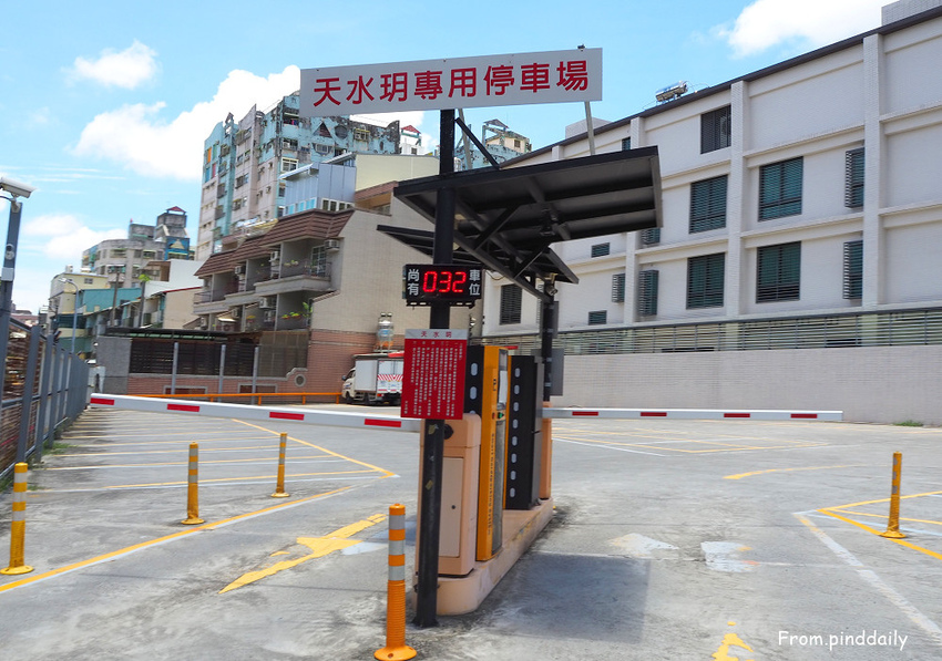 天水玥-3.jpg 天水玥-3.jpg