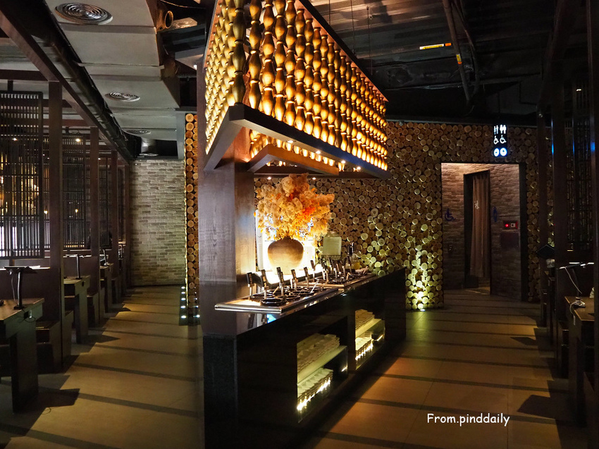 天水玥-24.jpg 天水玥-24.jpg