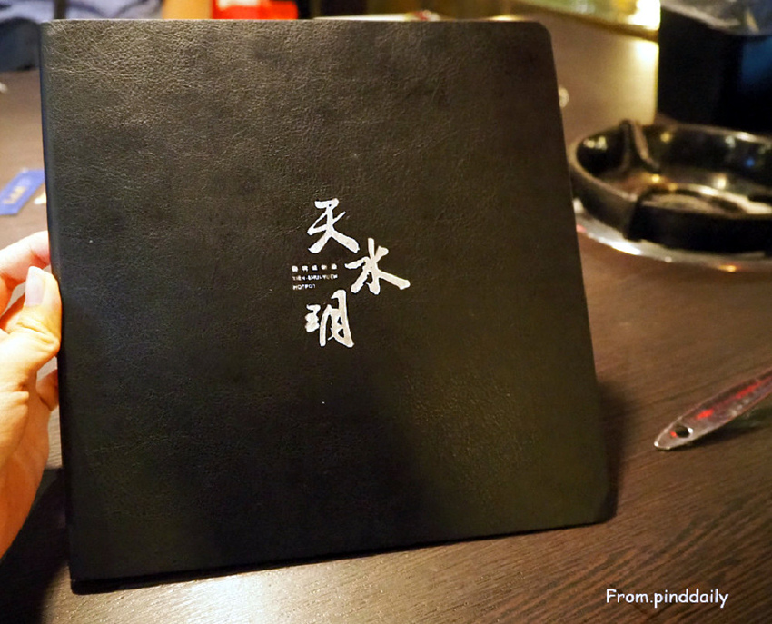 天水玥-10.jpg 天水玥-10.jpg