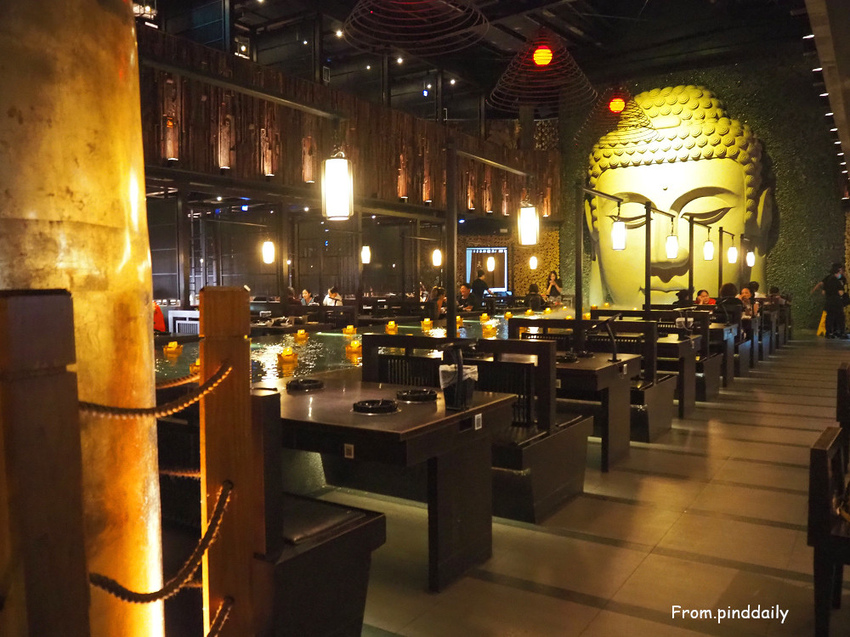 天水玥-9.jpg 天水玥-9.jpg