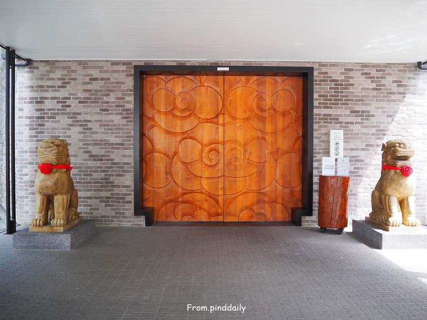 天水玥-6.jpg 天水玥-6.jpg