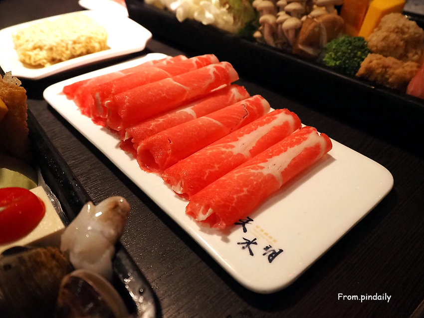 天水玥-29.jpg 天水玥-29.jpg