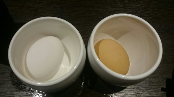 天水玥秘境鍋物殿：高雄~天水玥秘境鍋物殿~棉花糖壽喜燒~跟大佛吃飯囉~