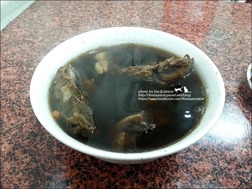 2014-12-17 12.45.34.jpg