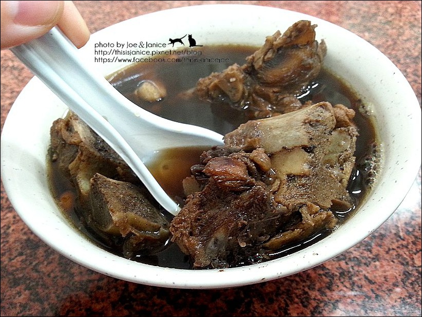 2014-12-17 12.46.11.jpg