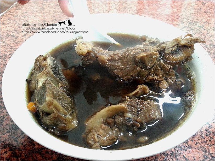 2014-12-17 12.45.51.jpg