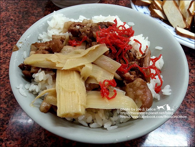 2014-12-17 12.44.30.jpg