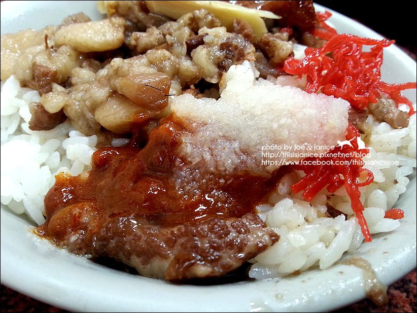 2014-12-17 12.45.01.jpg