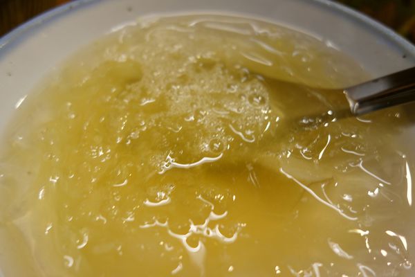 清水堂愛玉專賣店:台南中西區 清水堂愛玉冰 特色金牌料理愛玉冰 紅豆湯冰芋頭又迷又香又好吃 清水堂愛玉專賣店:台南中西區 清水堂愛玉冰 特色金牌料理愛玉冰 紅豆湯冰芋頭又迷又香又好吃