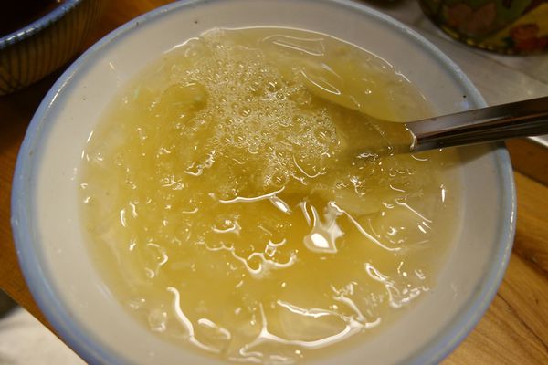 清水堂愛玉專賣店:台南中西區 清水堂愛玉冰 特色金牌料理愛玉冰 紅豆湯冰芋頭又迷又香又好吃 清水堂愛玉專賣店:台南中西區 清水堂愛玉冰 特色金牌料理愛玉冰 紅豆湯冰芋頭又迷又香又好吃