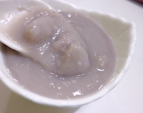 清水堂愛玉專賣店:台南中西區 清水堂愛玉冰 特色金牌料理愛玉冰 紅豆湯冰芋頭又迷又香又好吃 清水堂愛玉專賣店:台南中西區 清水堂愛玉冰 特色金牌料理愛玉冰 紅豆湯冰芋頭又迷又香又好吃