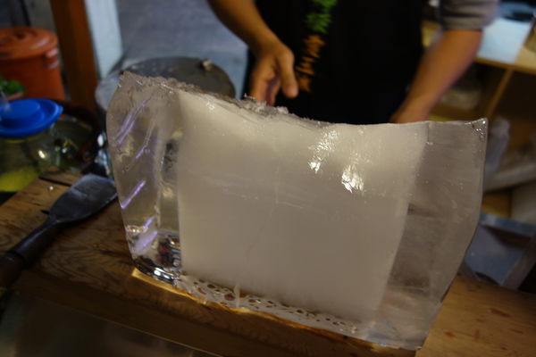 清水堂愛玉專賣店:台南中西區 清水堂愛玉冰 特色金牌料理愛玉冰 紅豆湯冰芋頭又迷又香又好吃 清水堂愛玉專賣店:台南中西區 清水堂愛玉冰 特色金牌料理愛玉冰 紅豆湯冰芋頭又迷又香又好吃