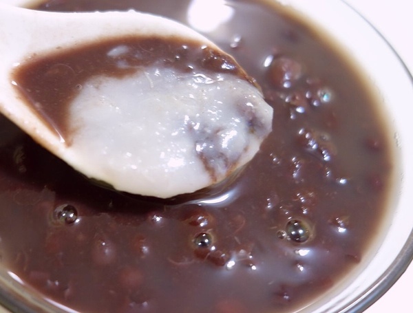 清水堂愛玉專賣店:台南中西區 清水堂愛玉冰 特色金牌料理愛玉冰 紅豆湯冰芋頭又迷又香又好吃 清水堂愛玉專賣店:台南中西區 清水堂愛玉冰 特色金牌料理愛玉冰 紅豆湯冰芋頭又迷又香又好吃