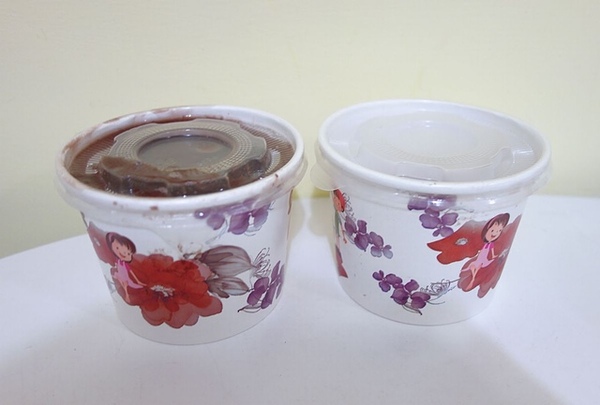 清水堂愛玉專賣店:台南中西區 清水堂愛玉冰 特色金牌料理愛玉冰 紅豆湯冰芋頭又迷又香又好吃 清水堂愛玉專賣店:台南中西區 清水堂愛玉冰 特色金牌料理愛玉冰 紅豆湯冰芋頭又迷又香又好吃