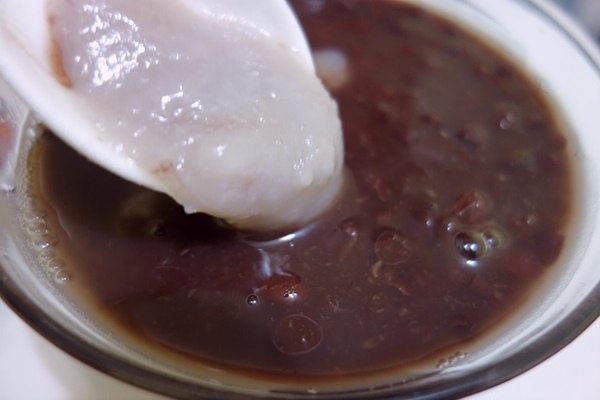 清水堂愛玉專賣店:台南中西區 清水堂愛玉冰 特色金牌料理愛玉冰 紅豆湯冰芋頭又迷又香又好吃 清水堂愛玉專賣店:台南中西區 清水堂愛玉冰 特色金牌料理愛玉冰 紅豆湯冰芋頭又迷又香又好吃