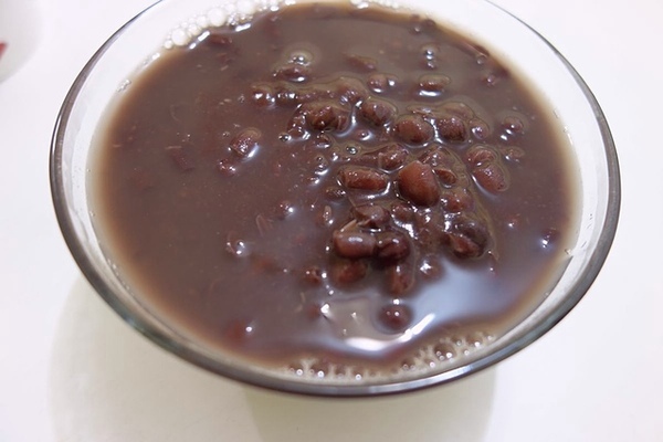 清水堂愛玉專賣店:台南中西區 清水堂愛玉冰 特色金牌料理愛玉冰 紅豆湯冰芋頭又迷又香又好吃 清水堂愛玉專賣店:台南中西區 清水堂愛玉冰 特色金牌料理愛玉冰 紅豆湯冰芋頭又迷又香又好吃