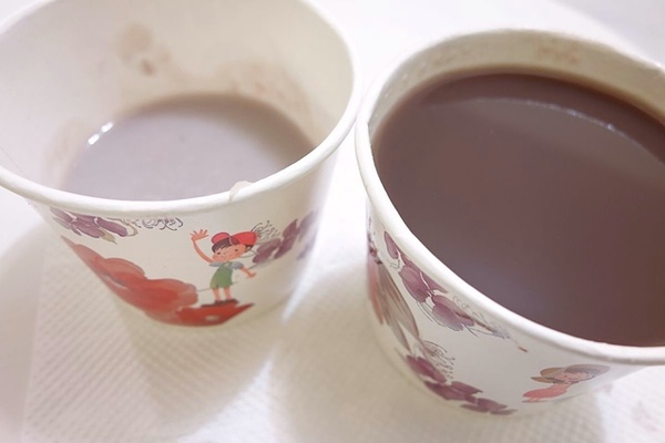 清水堂愛玉專賣店:台南中西區 清水堂愛玉冰 特色金牌料理愛玉冰 紅豆湯冰芋頭又迷又香又好吃 清水堂愛玉專賣店:台南中西區 清水堂愛玉冰 特色金牌料理愛玉冰 紅豆湯冰芋頭又迷又香又好吃