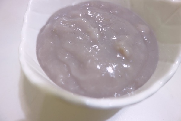 清水堂愛玉專賣店:台南中西區 清水堂愛玉冰 特色金牌料理愛玉冰 紅豆湯冰芋頭又迷又香又好吃 清水堂愛玉專賣店:台南中西區 清水堂愛玉冰 特色金牌料理愛玉冰 紅豆湯冰芋頭又迷又香又好吃