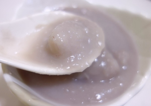 清水堂愛玉專賣店:台南中西區 清水堂愛玉冰 特色金牌料理愛玉冰 紅豆湯冰芋頭又迷又香又好吃 清水堂愛玉專賣店:台南中西區 清水堂愛玉冰 特色金牌料理愛玉冰 紅豆湯冰芋頭又迷又香又好吃