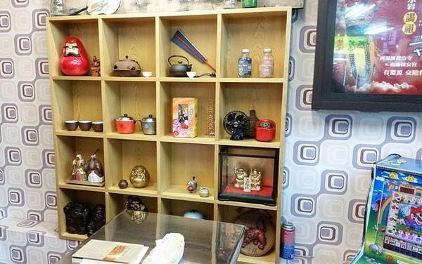 清水堂愛玉專賣店:台南中西區 清水堂愛玉冰 特色金牌料理愛玉冰 紅豆湯冰芋頭又迷又香又好吃 清水堂愛玉專賣店:台南中西區 清水堂愛玉冰 特色金牌料理愛玉冰 紅豆湯冰芋頭又迷又香又好吃