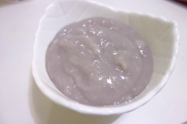 清水堂愛玉專賣店:台南中西區 清水堂愛玉冰 特色金牌料理愛玉冰 紅豆湯冰芋頭又迷又香又好吃 清水堂愛玉專賣店:台南中西區 清水堂愛玉冰 特色金牌料理愛玉冰 紅豆湯冰芋頭又迷又香又好吃