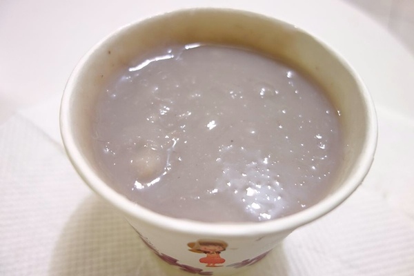 清水堂愛玉專賣店:台南中西區 清水堂愛玉冰 特色金牌料理愛玉冰 紅豆湯冰芋頭又迷又香又好吃 清水堂愛玉專賣店:台南中西區 清水堂愛玉冰 特色金牌料理愛玉冰 紅豆湯冰芋頭又迷又香又好吃