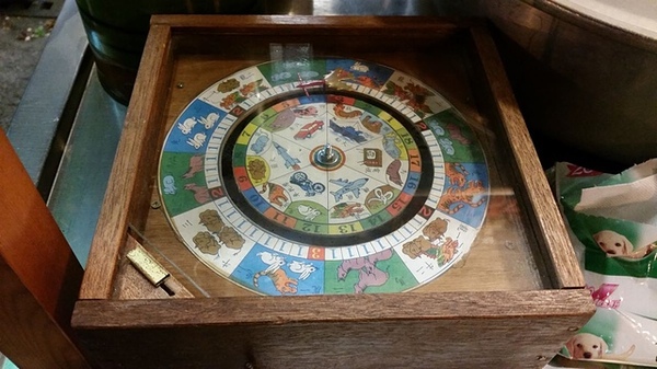 清水堂愛玉專賣店:台南中西區 清水堂愛玉冰 特色金牌料理愛玉冰 紅豆湯冰芋頭又迷又香又好吃 清水堂愛玉專賣店:台南中西區 清水堂愛玉冰 特色金牌料理愛玉冰 紅豆湯冰芋頭又迷又香又好吃